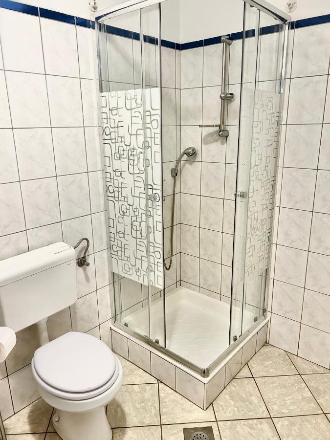 Happy Place Apartment Pula
