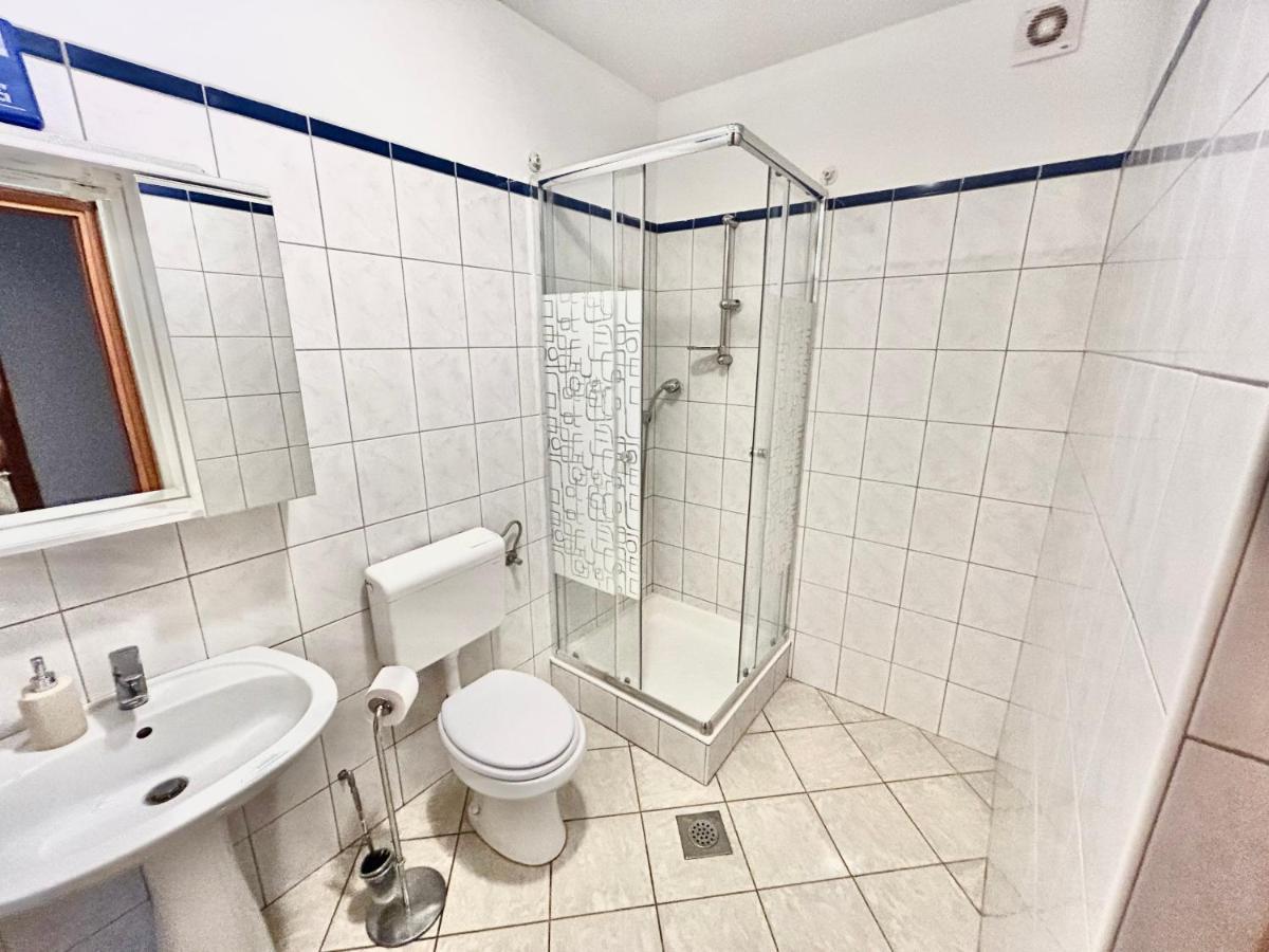 Happy Place Apartament